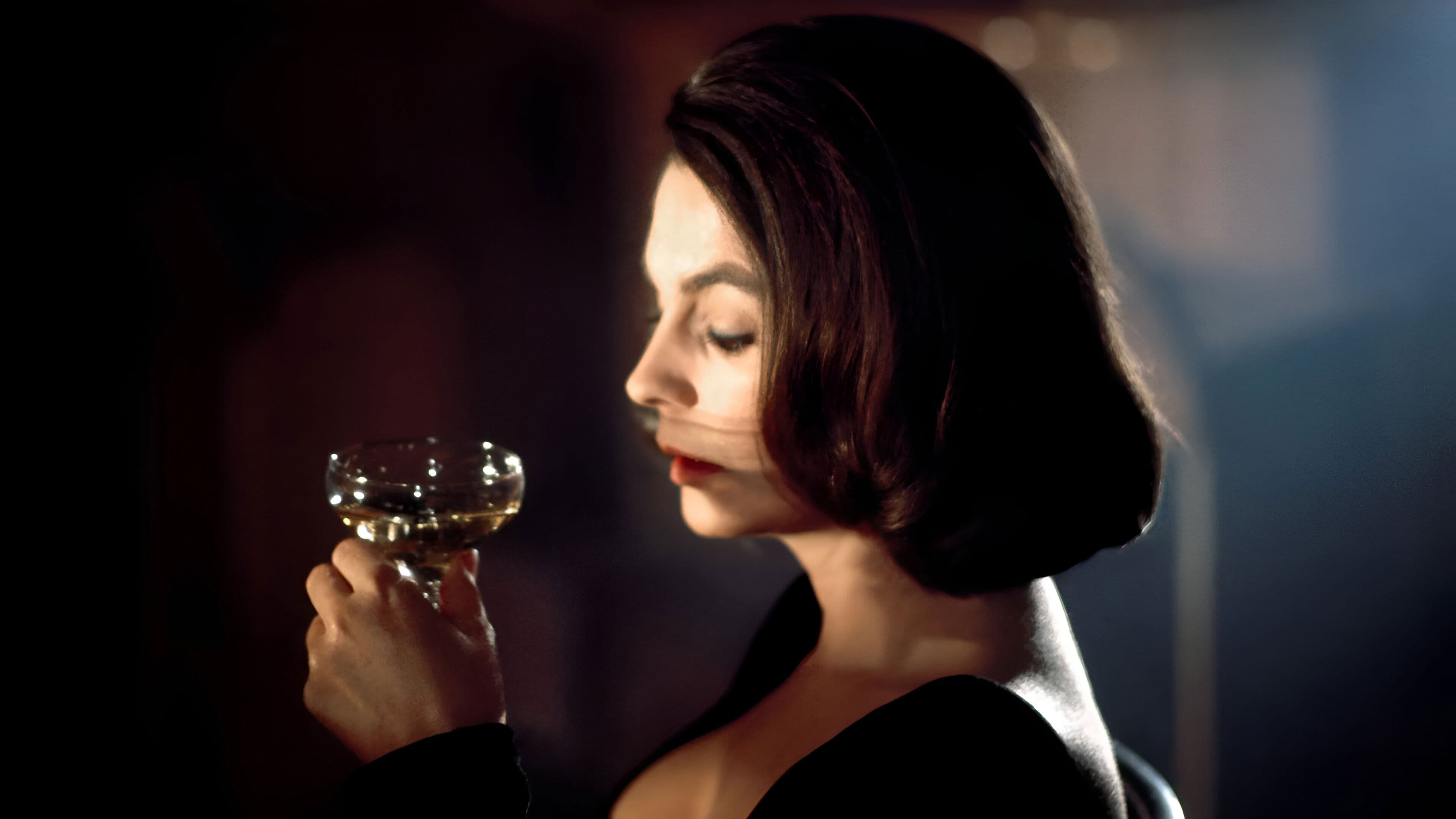 Happy End für eine Ehe