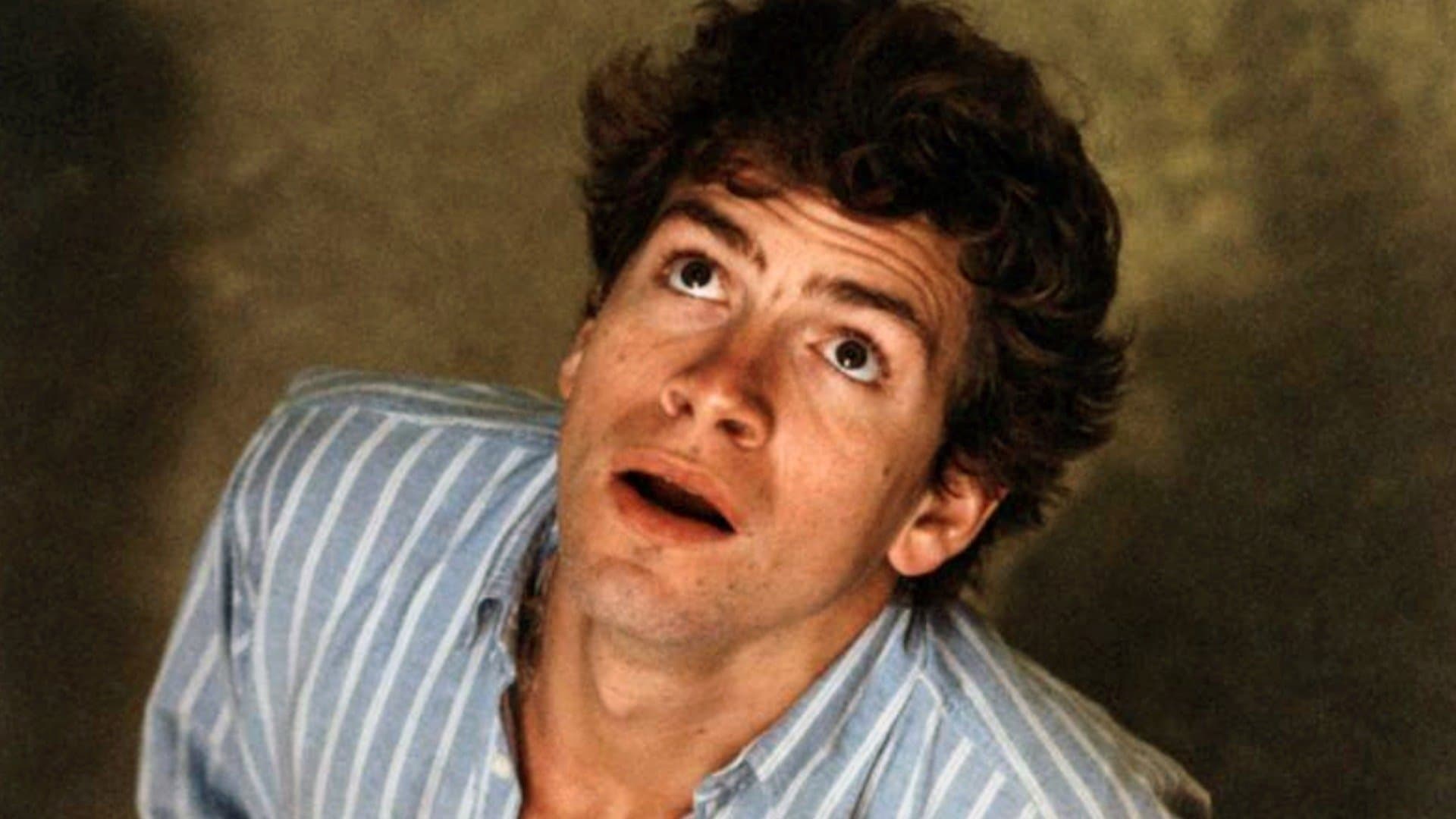 Ein richtiger Mensch