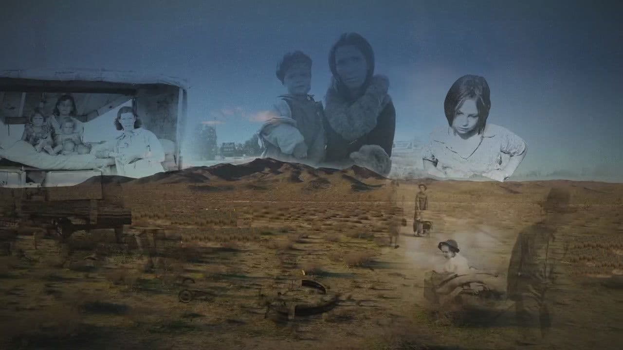 Früchte des Zorns, Klassiker der Weltliteratur