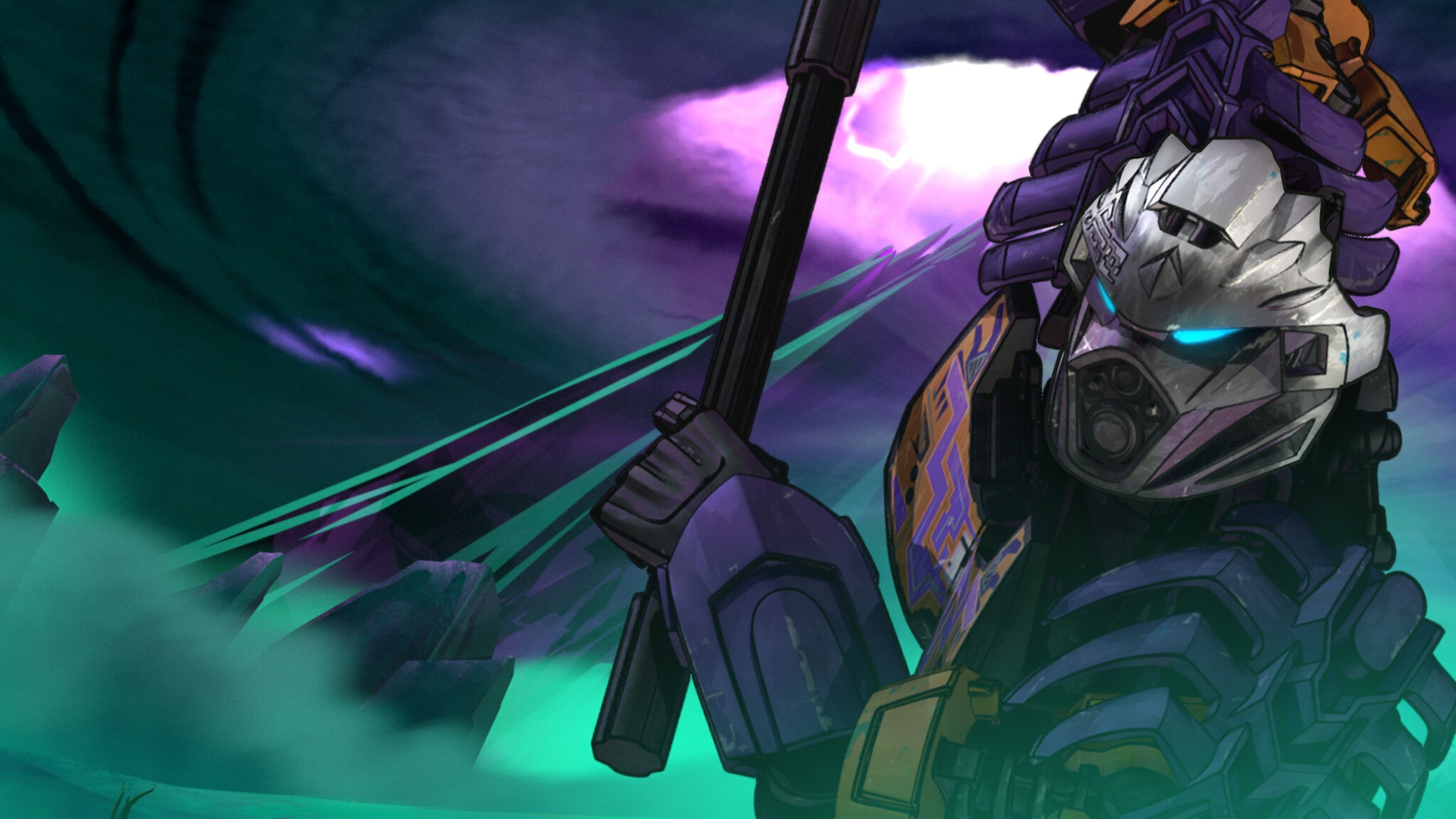 LEGO Bionicle: Das Abenteuer beginnt