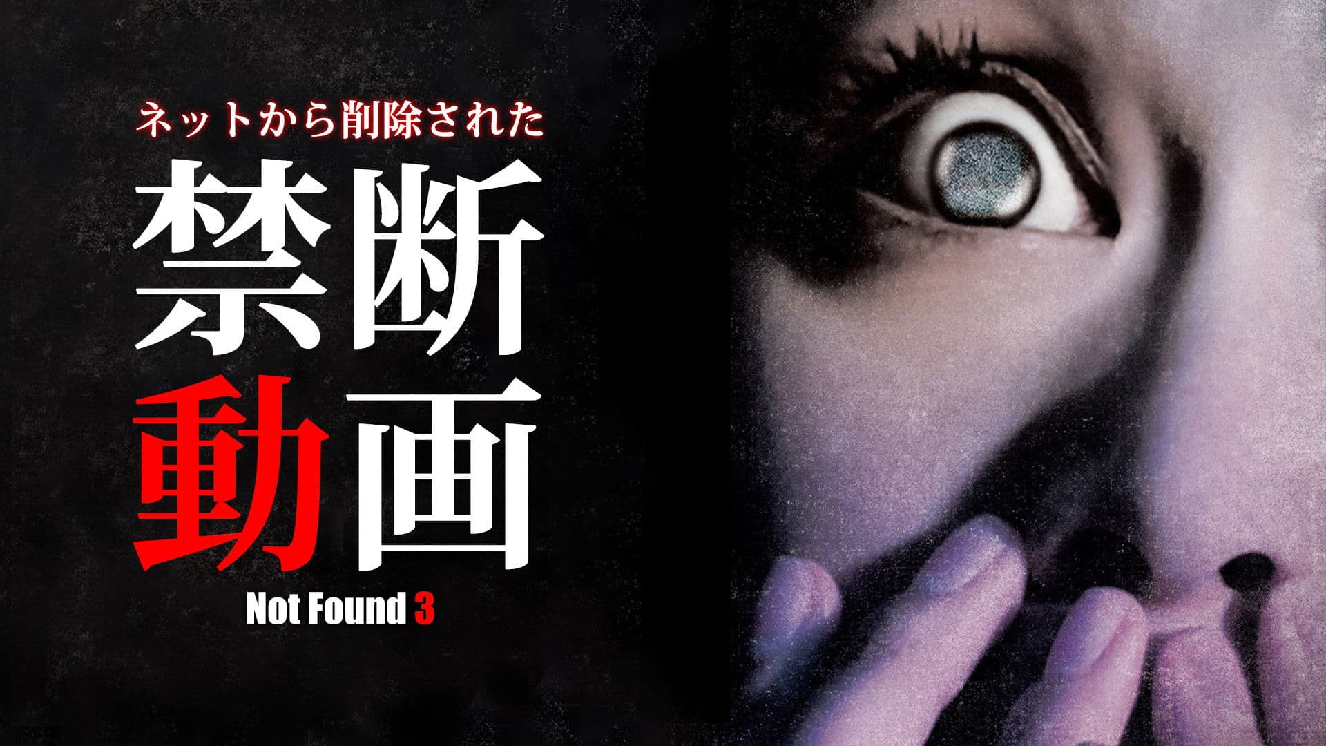 ネットから削除された禁断動画3