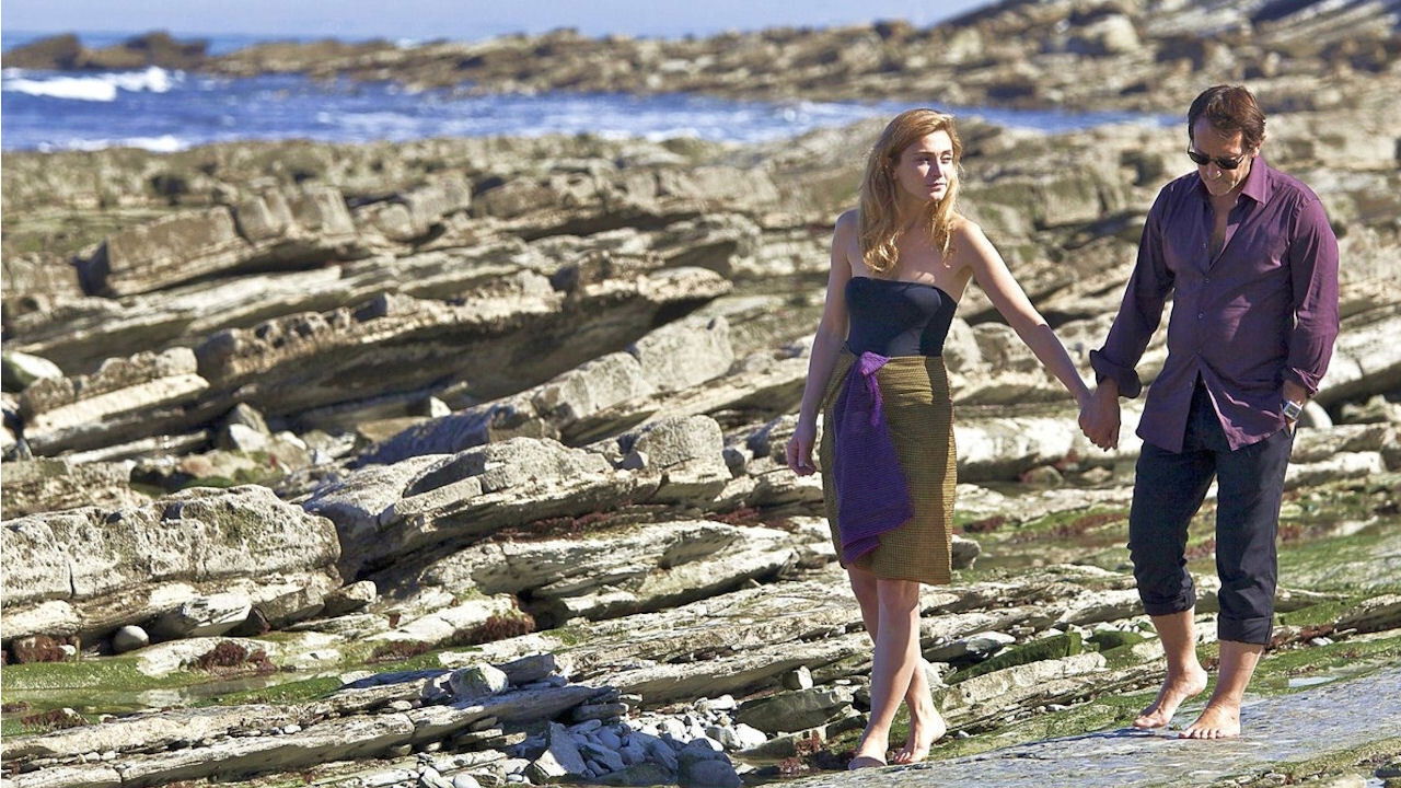 Zwischen den Fronten