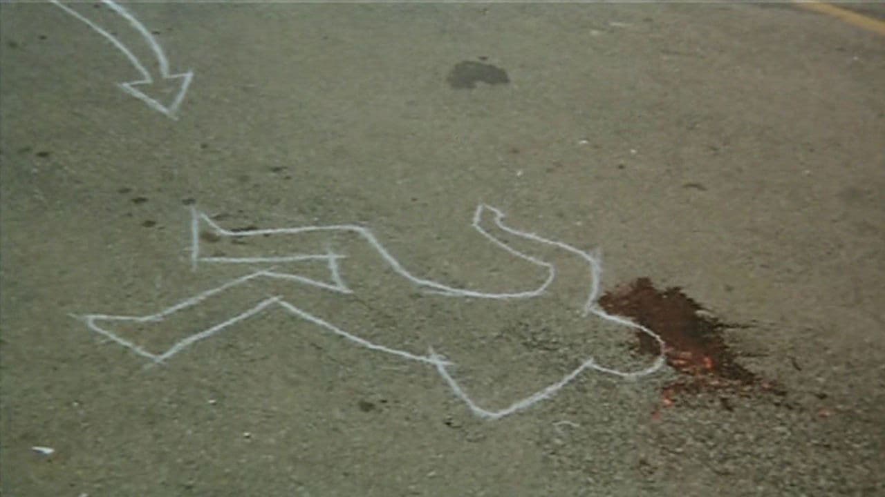 Das Biest muß sterben