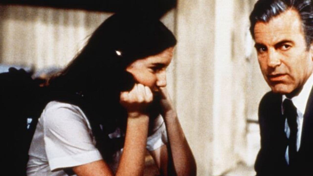 Das Tagebuch der Anne Frank