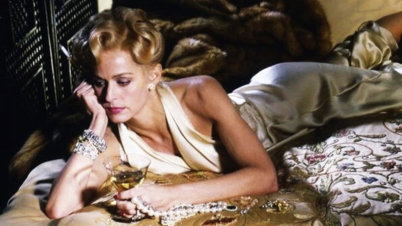 Armes reiches Mädchen