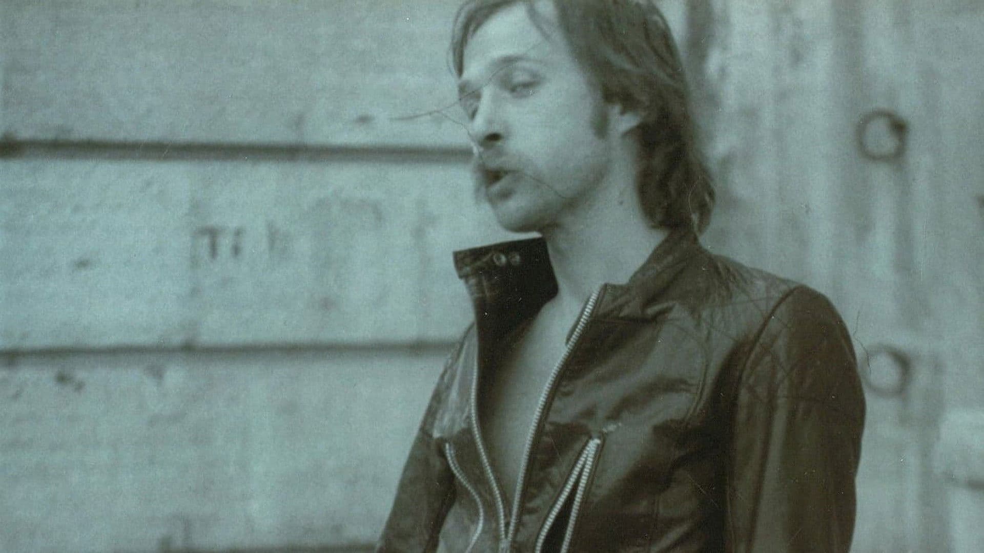 L'imperatore di Roma