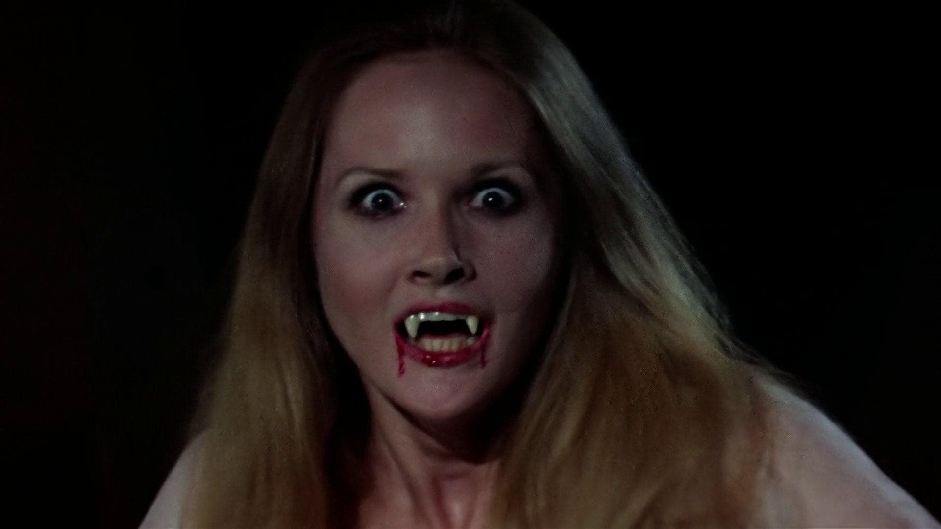 Das Schloß der Vampire