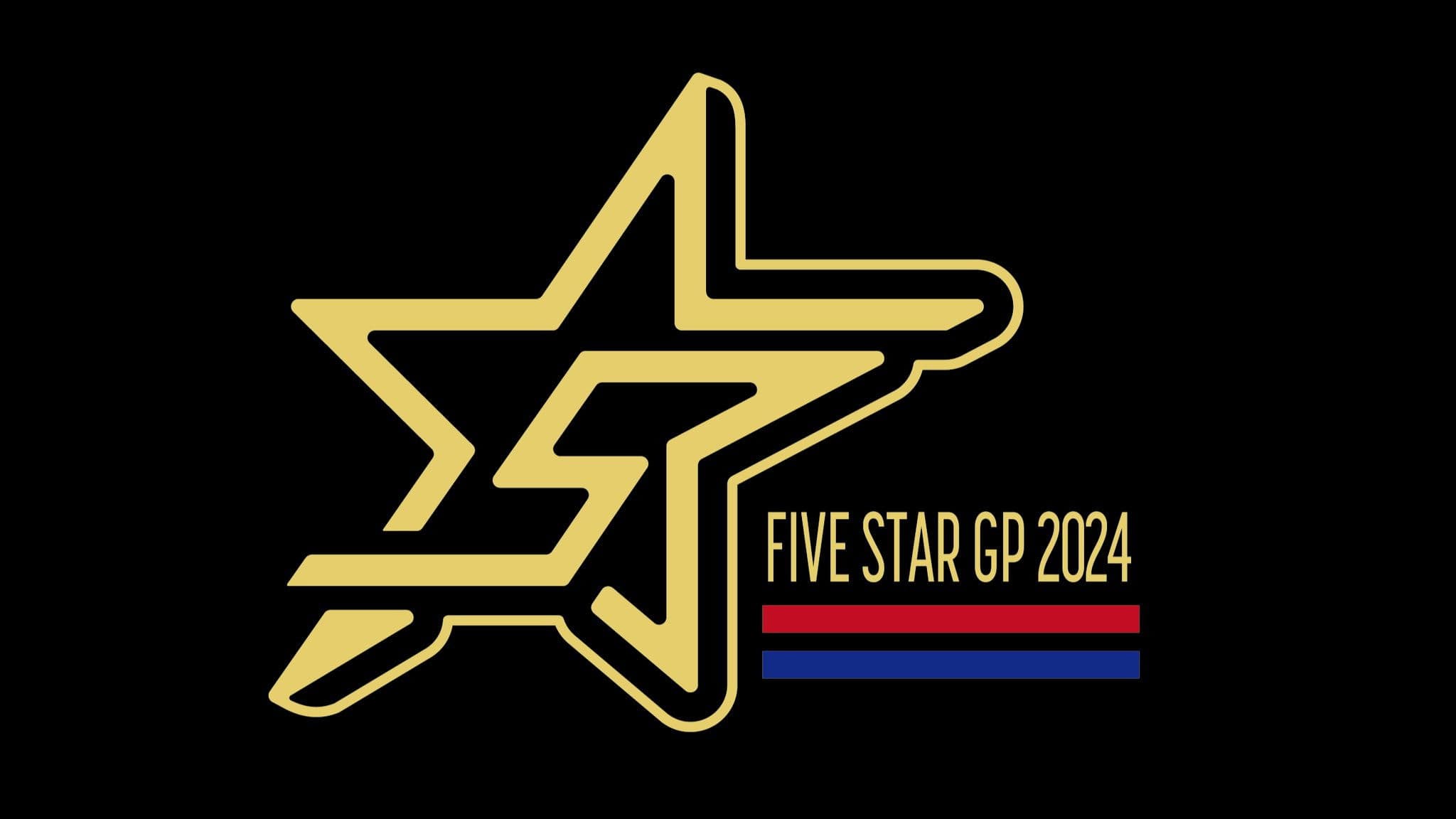 Stardom 5★STAR Grand Prix 2024