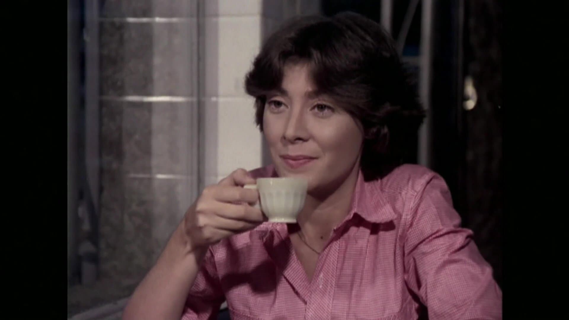 As Intimidades de Analu e Fernanda