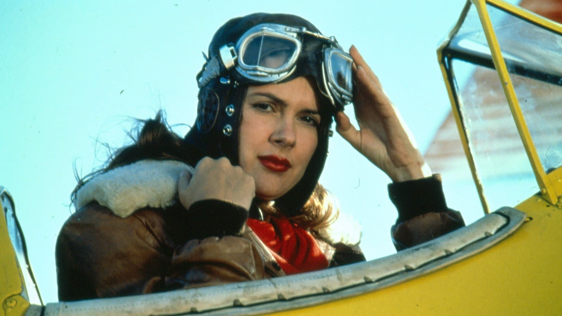 Africa Express - Ein Teufelskerl in Afrika