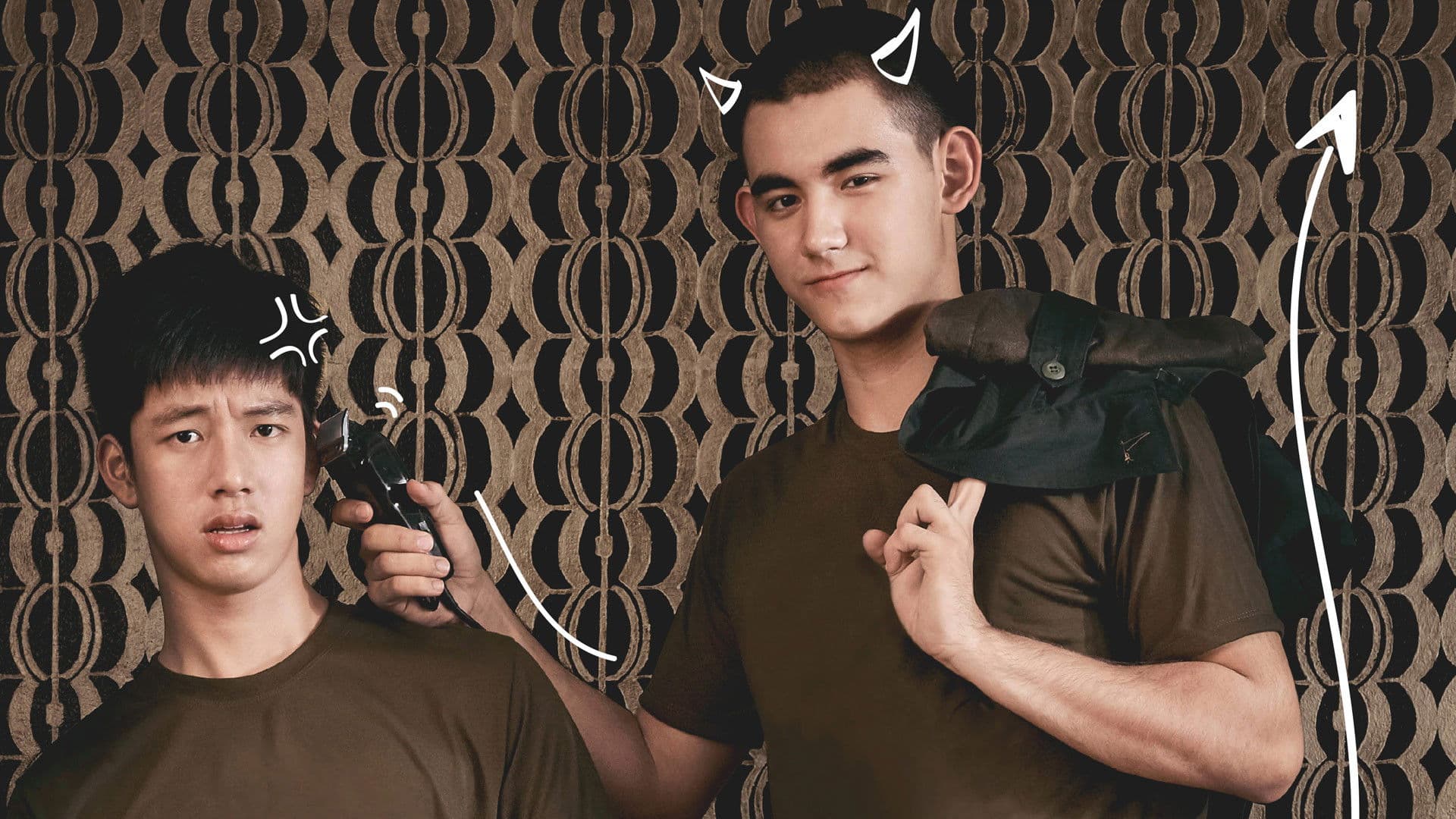 āļāļēāļāļĩāđāļāļāļāļāļĄ