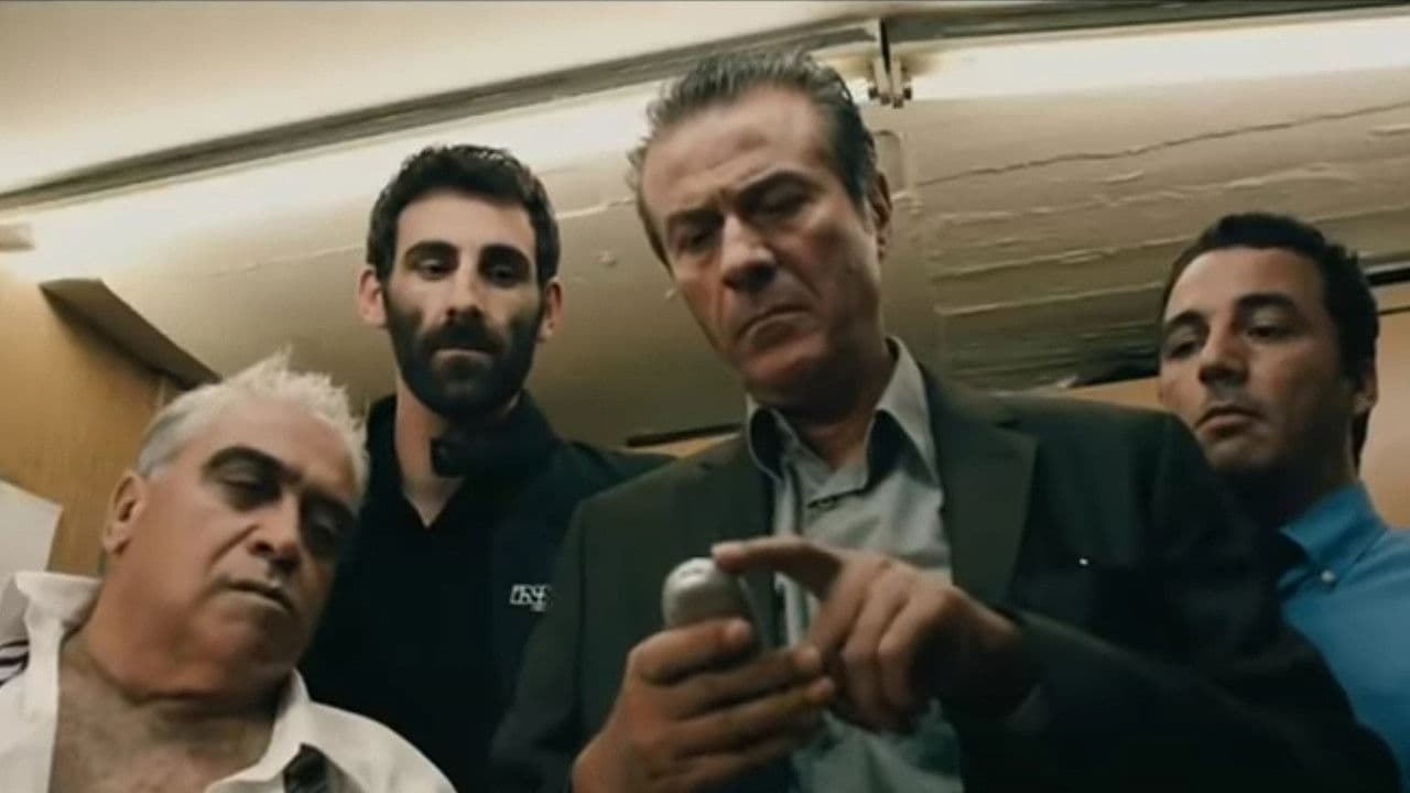 Όλα θα Πάνε Καλά!