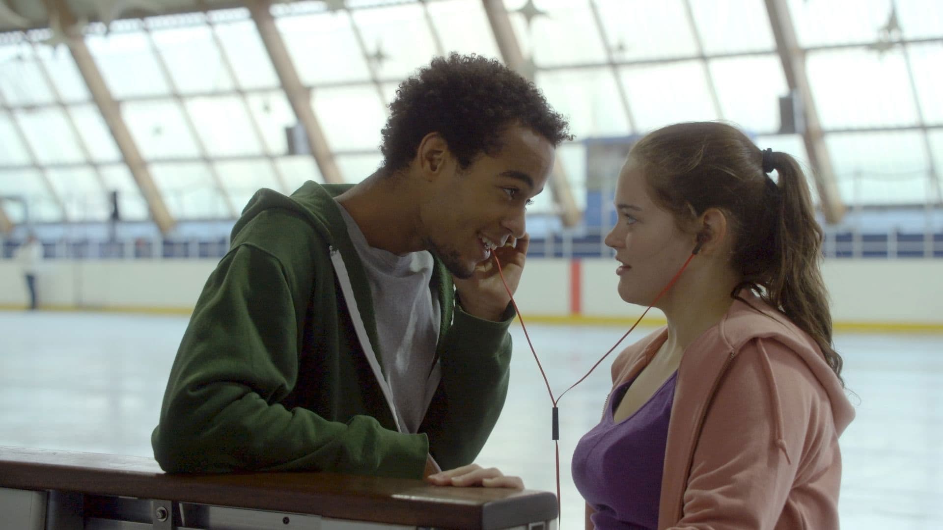 Alle Träume dieser Welt