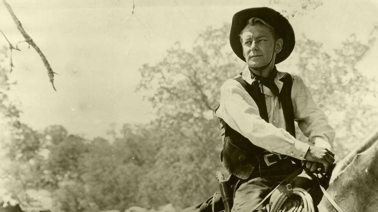 Herrscher über weites Land