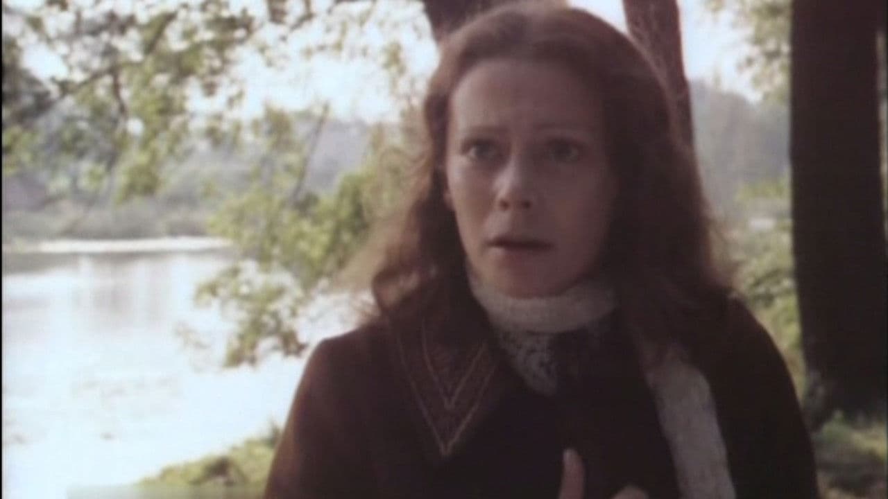 Π― - Π°ΠΊΡΡΠΈΡΠ°