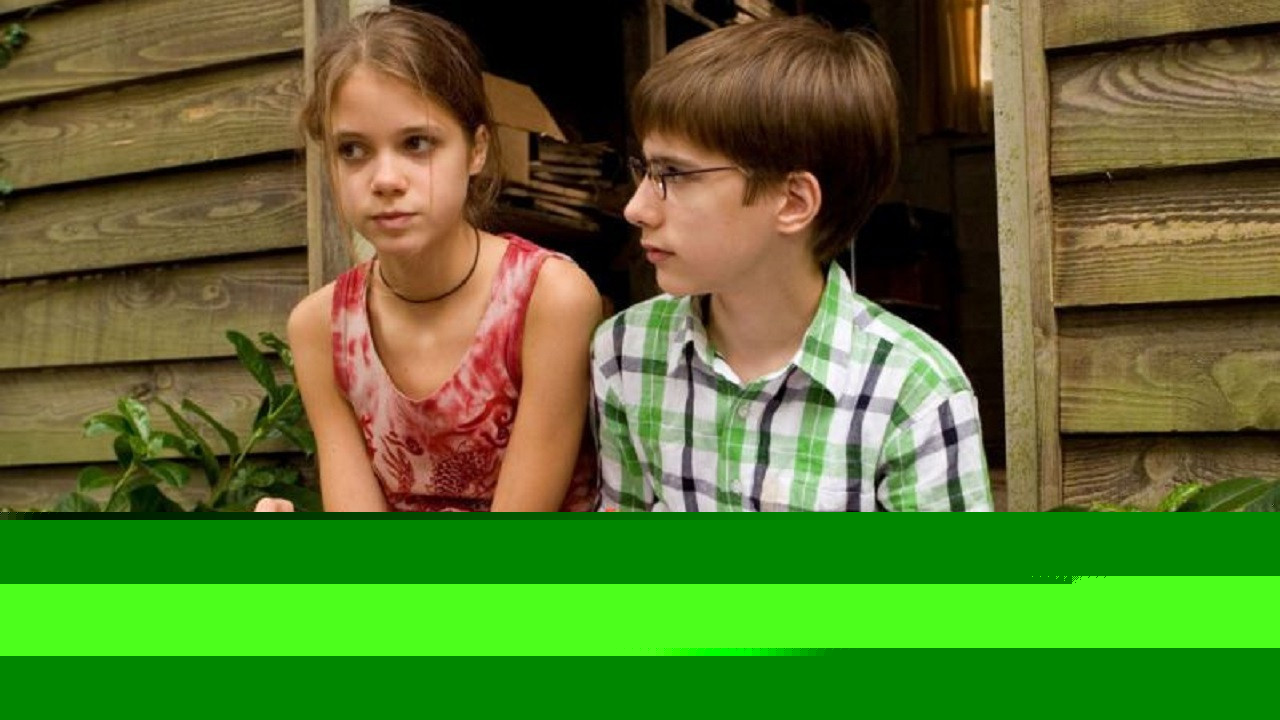 Pik & Amadeus – Freunde wider Willen