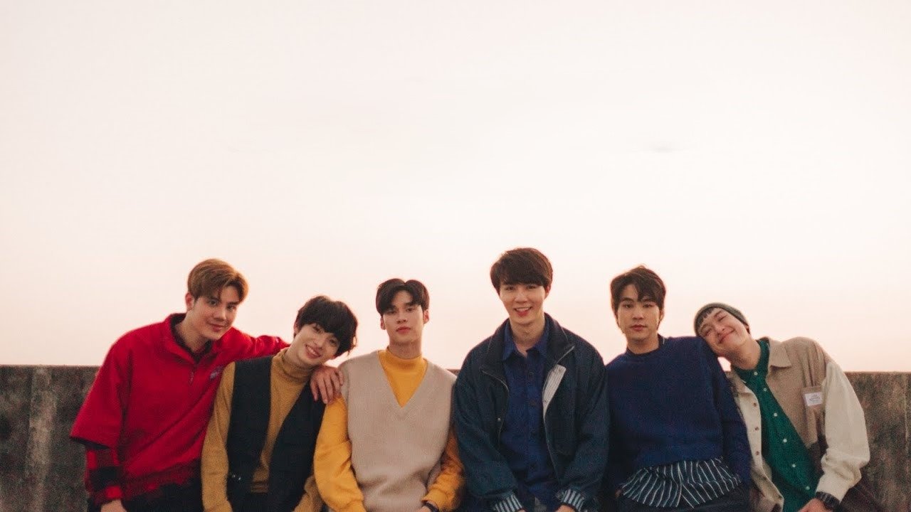 กินข้าว