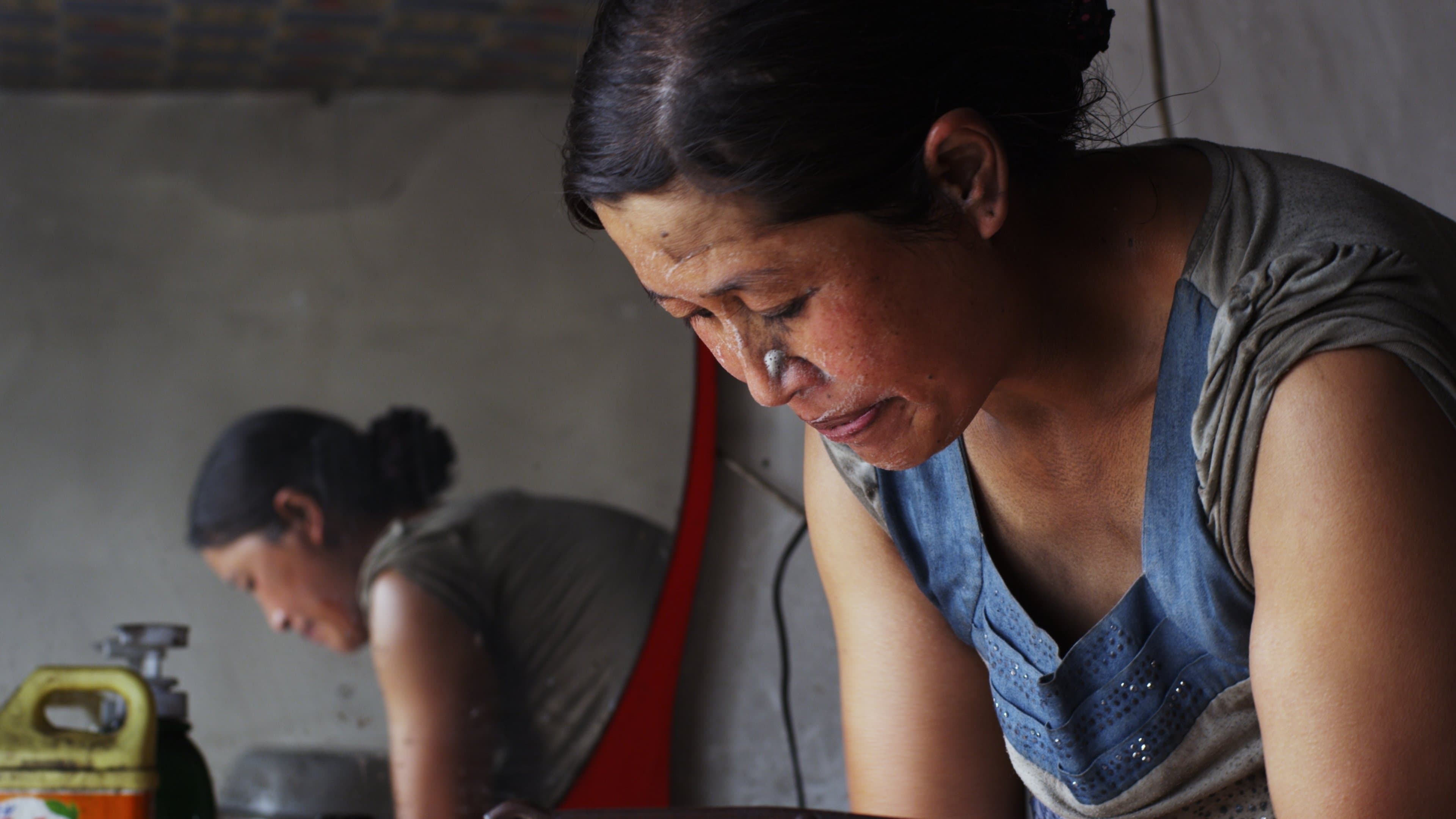 Behemoth - Schwarzer Drache