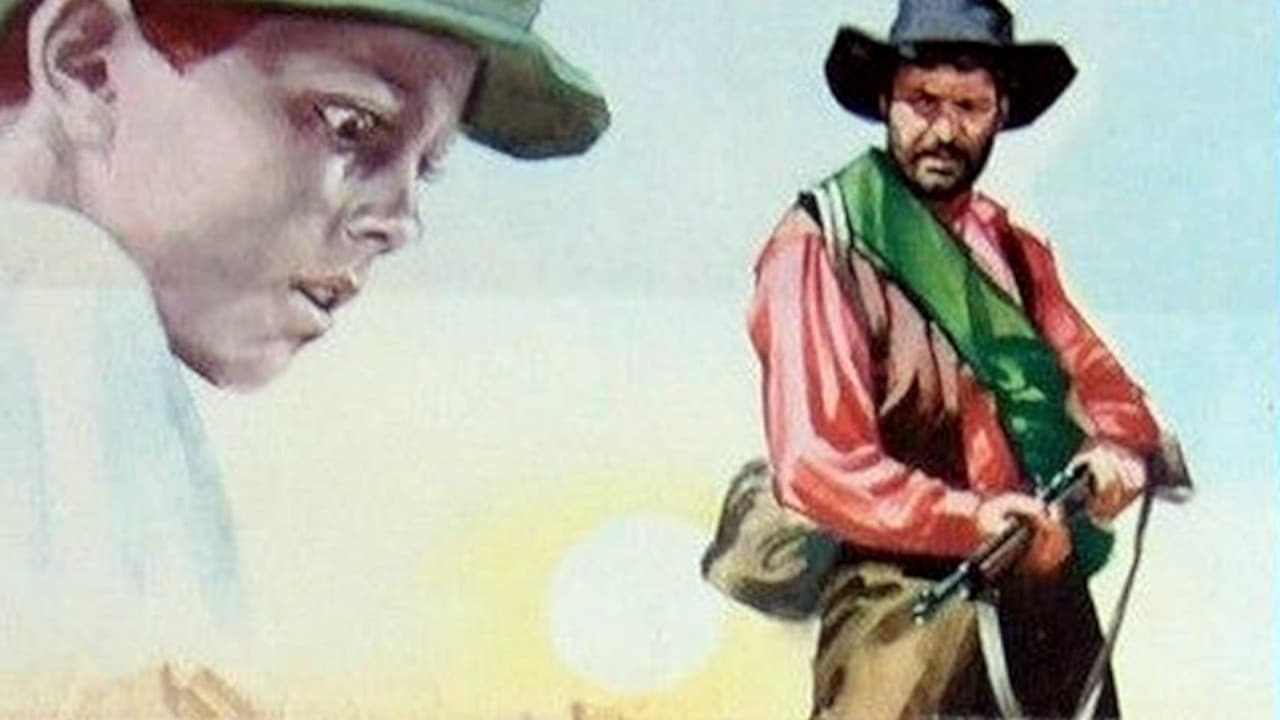 Tre franchi di pietà