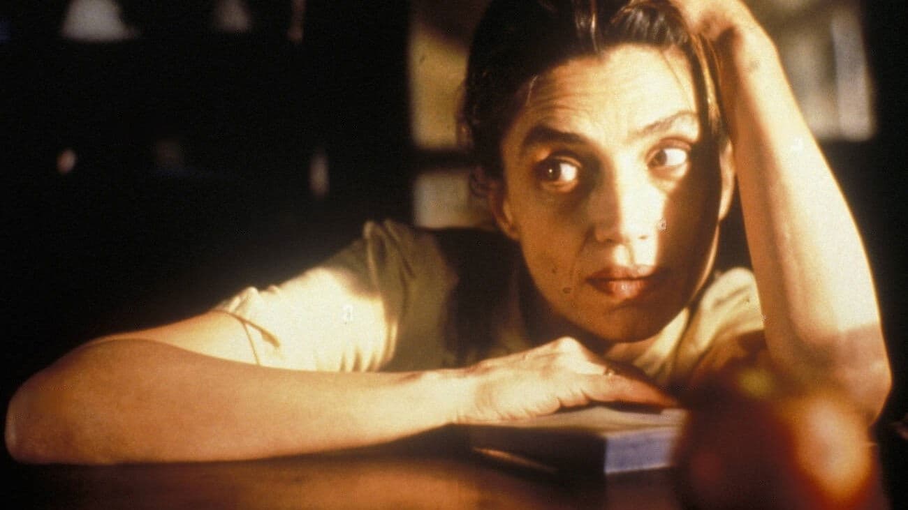 Das letzte Kino der Welt