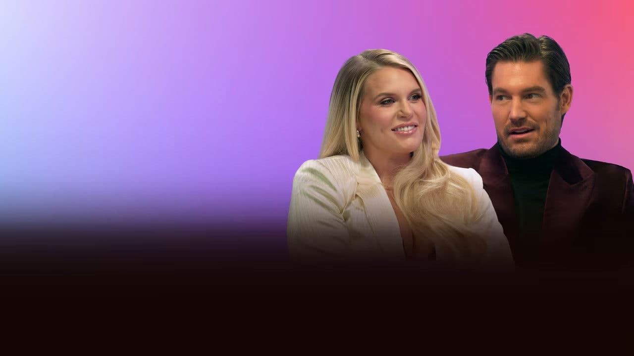 Southern Charm After Show