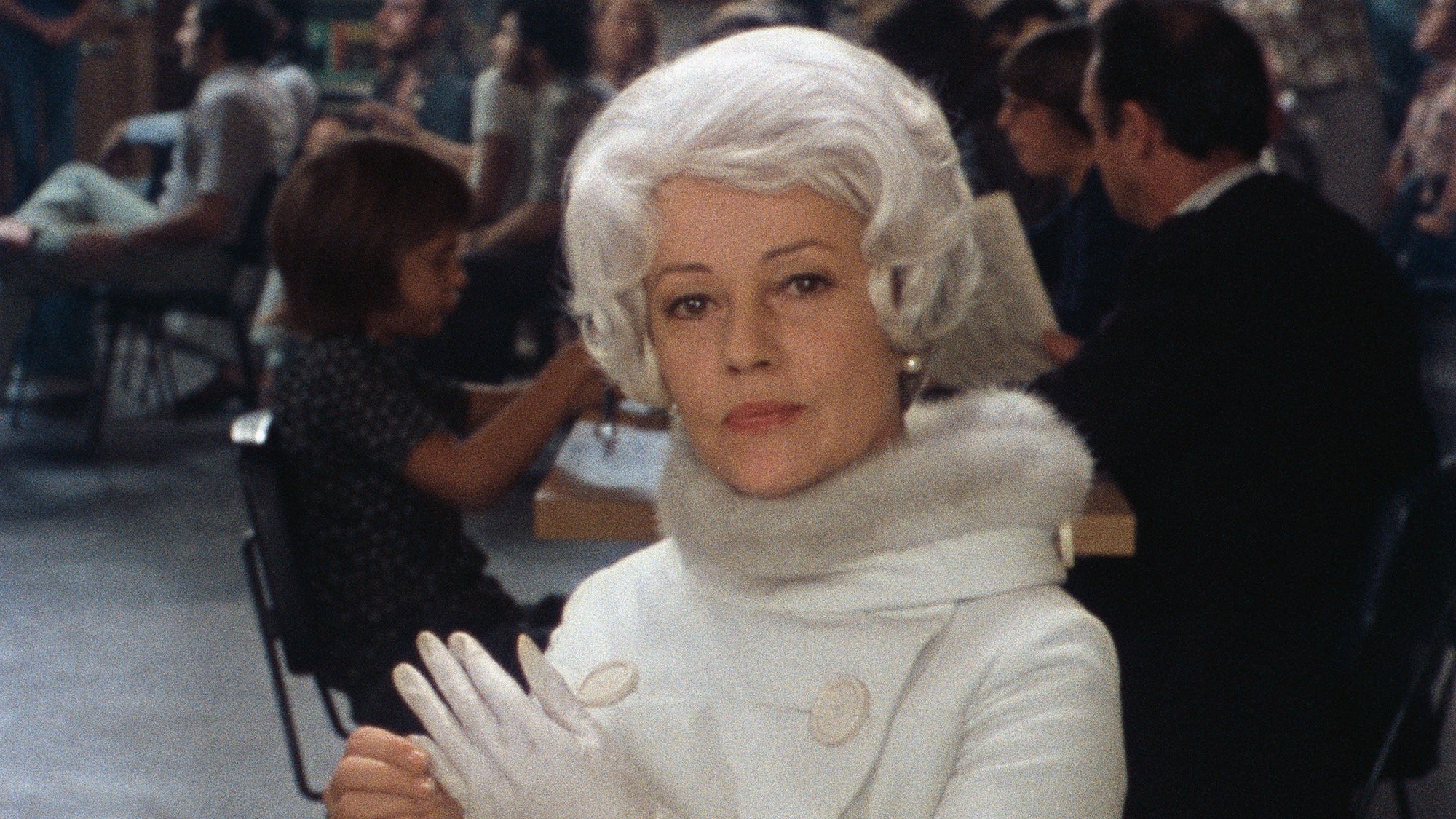 Erinnerungen aus Frankreich