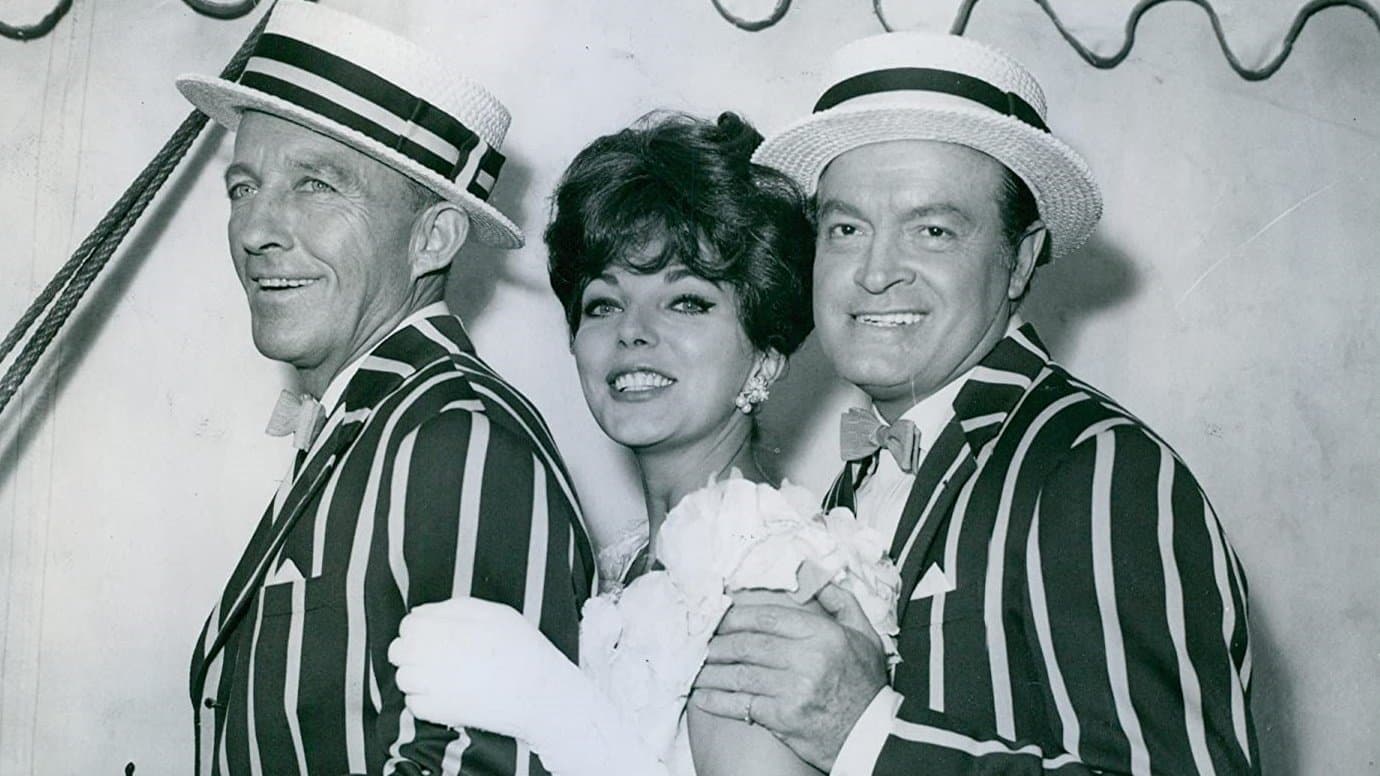 Der Weg nach Hongkong