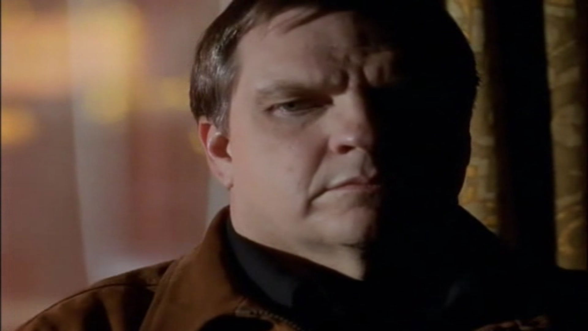 Road Trip in die Hölle