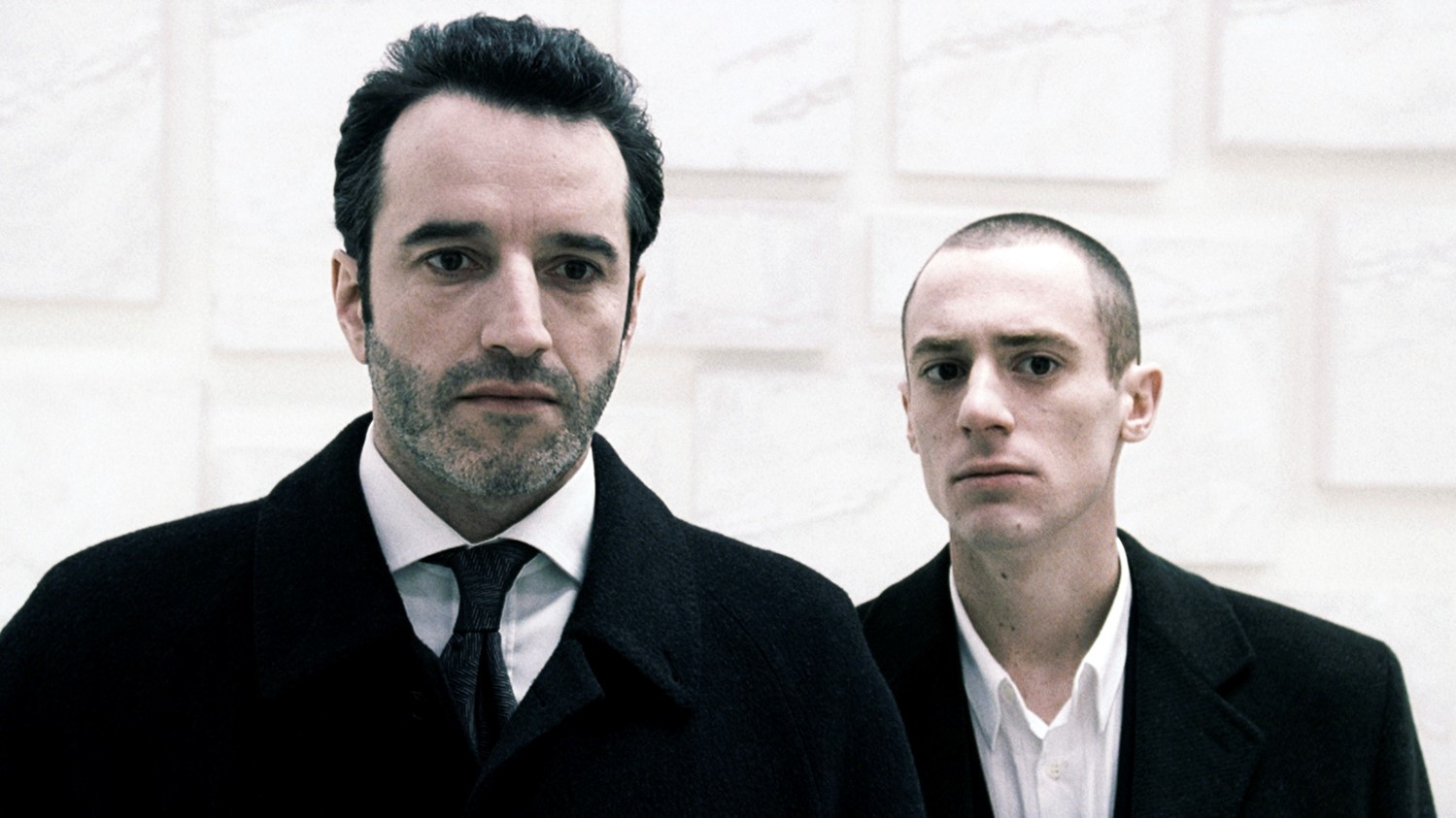 Nessuna qualità agli eroi