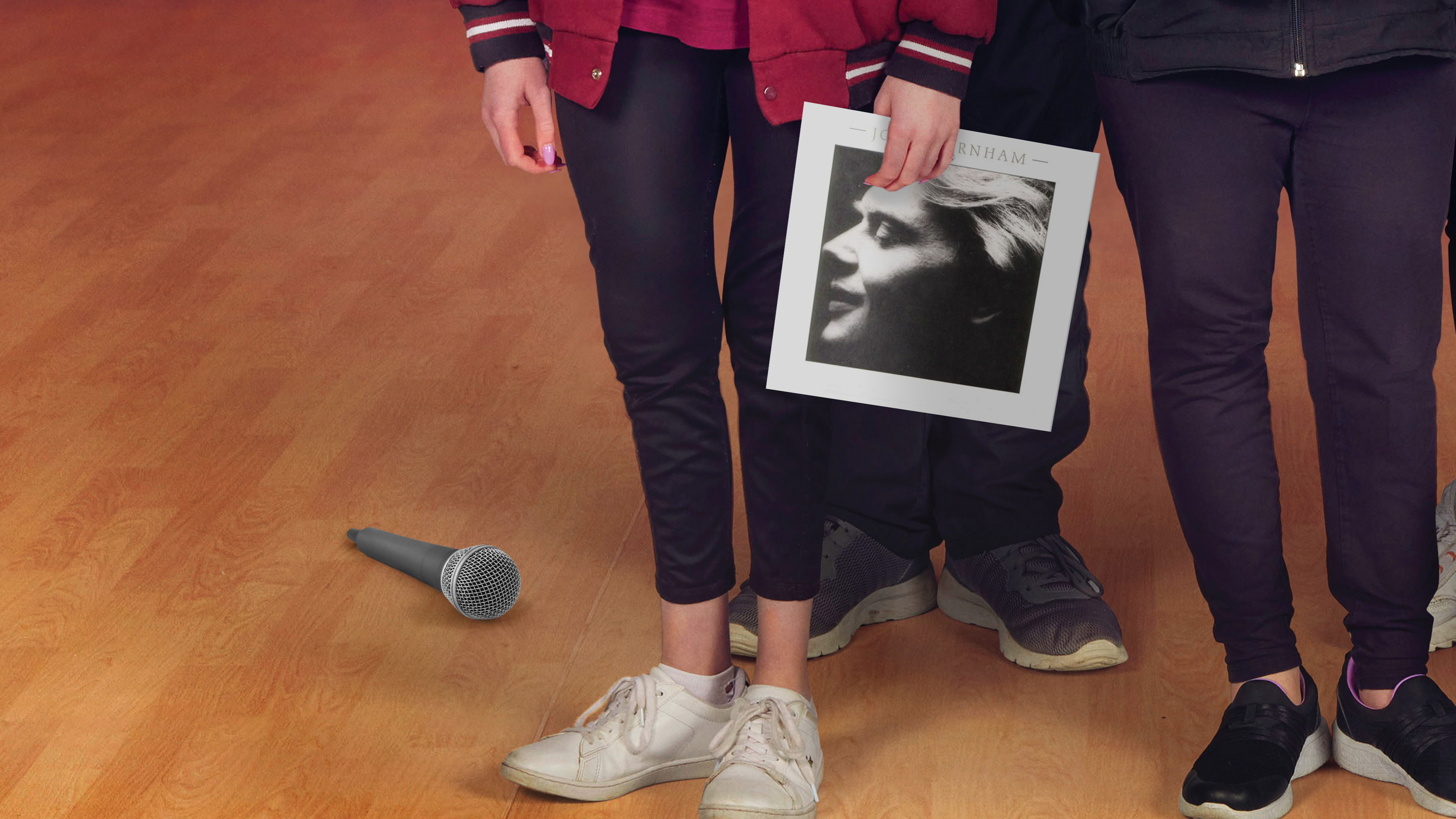 This Is Going to Be Big