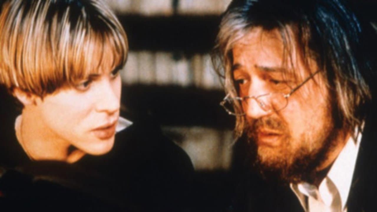 Die Entdeckung des Himmels