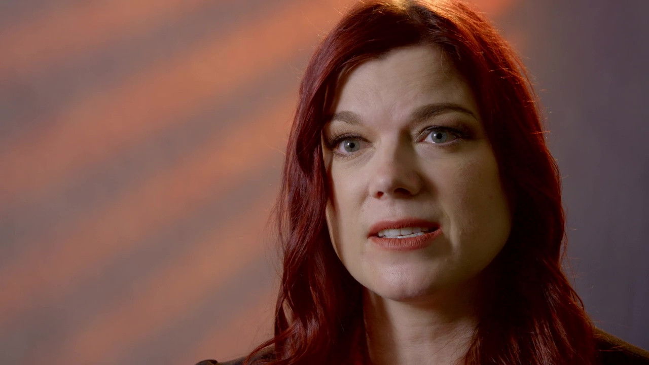 Sunshine Slayings - Killer im Urlaub