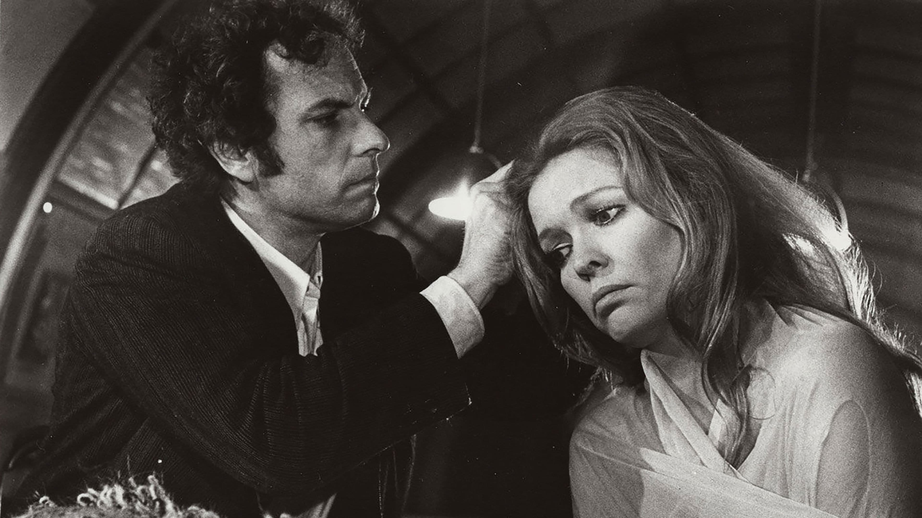 Wendekreis des Krebses