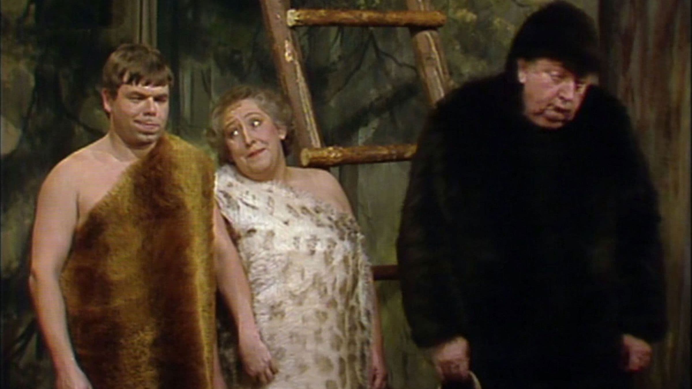 Der Siebenmühlentaler