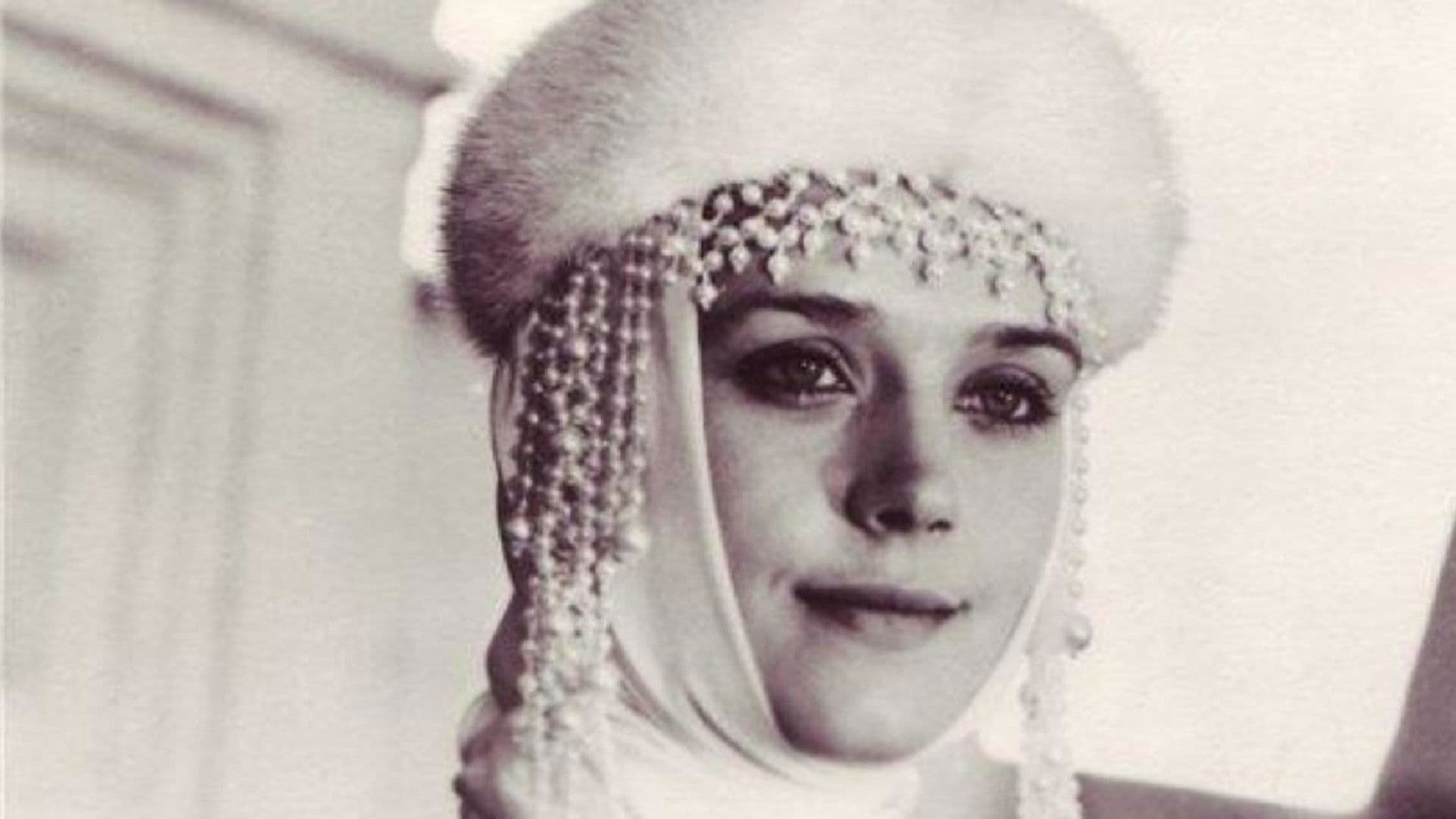 Von der schönen Zarentochter und den sieben Recken