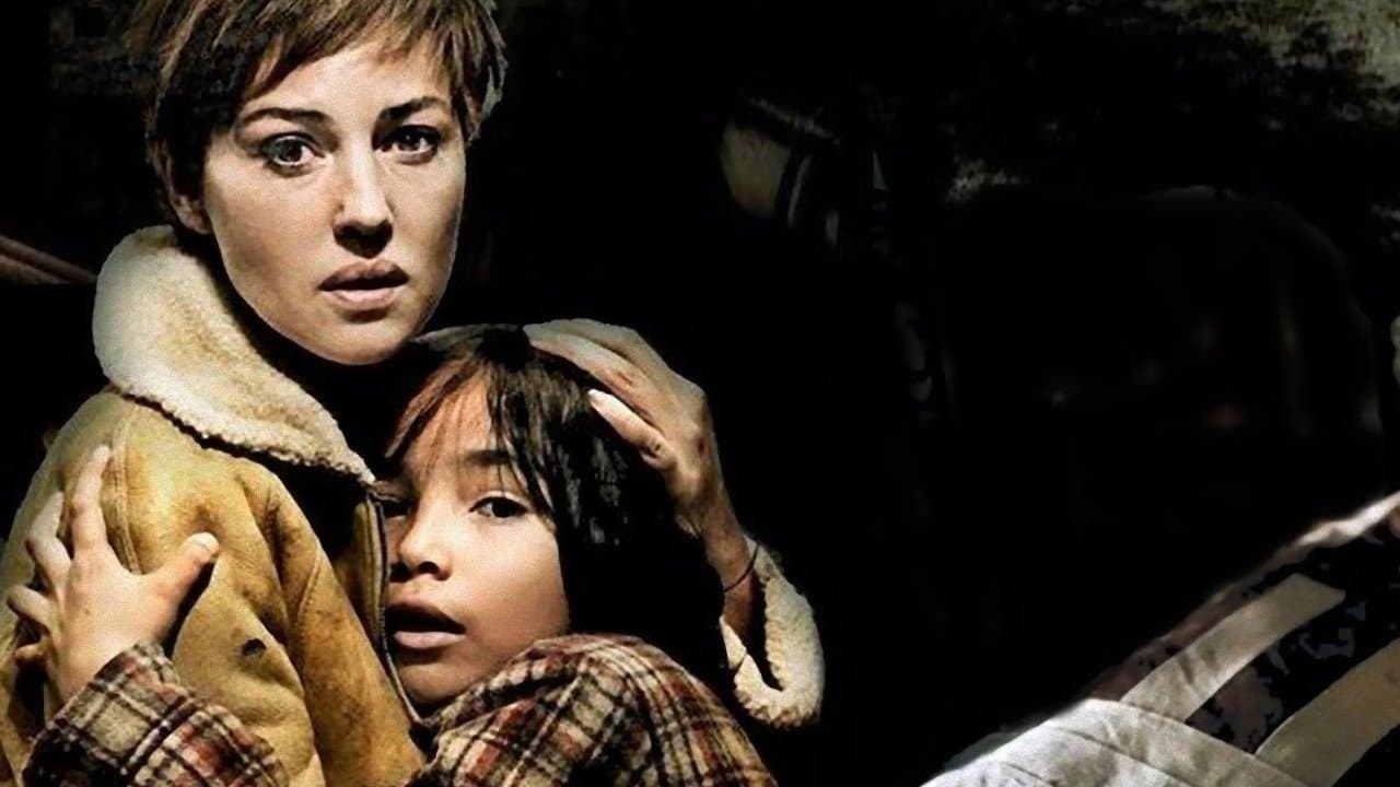 Liu-San - Wächter des Lebens