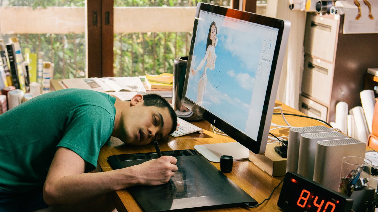 āļāļĢāļĩāđāļĨāļāļāđ āļŦāđāļēāļĄāļāđāļ§āļĒ.. āļŦāđāļēāļĄāļāļąāļ.. āļŦāđāļēāļĄāļĢāļąāļāļŦāļĄāļ