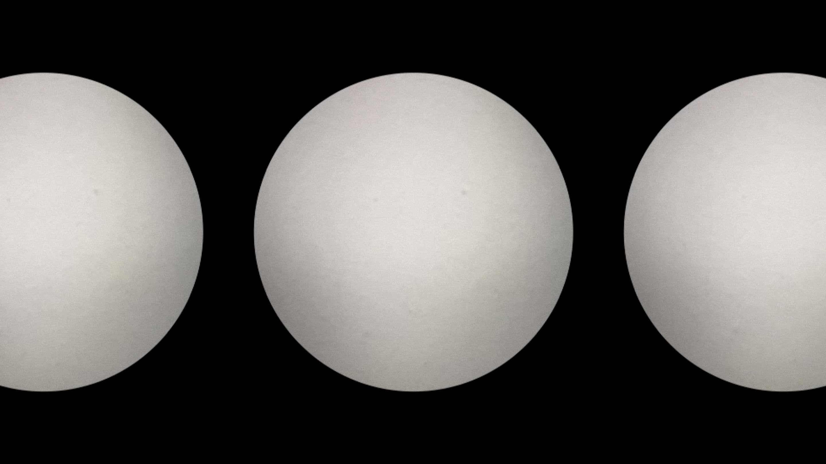 ОВИДИЙ. ЭПИЛОГ