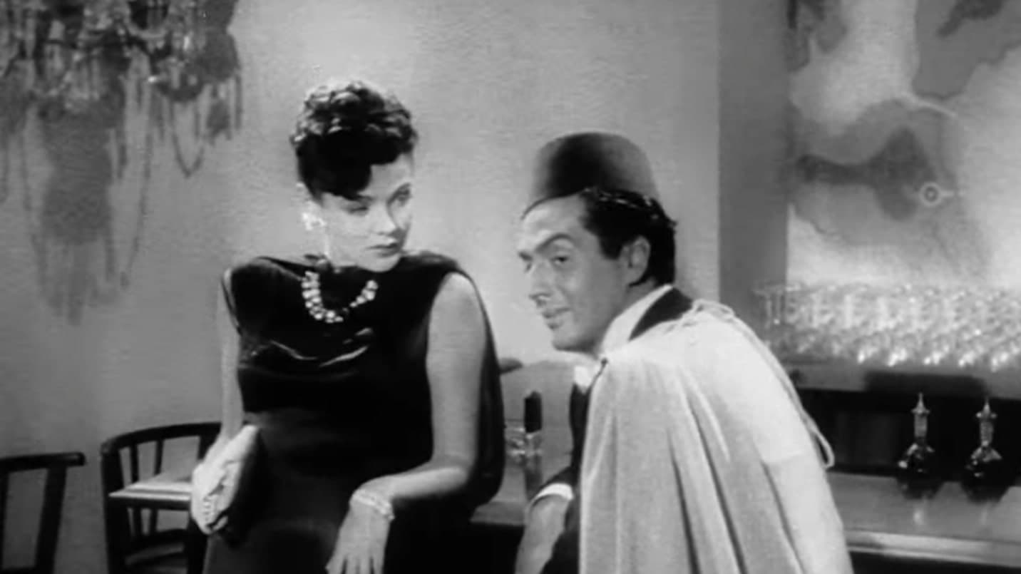 Abrechnung in Shanghai