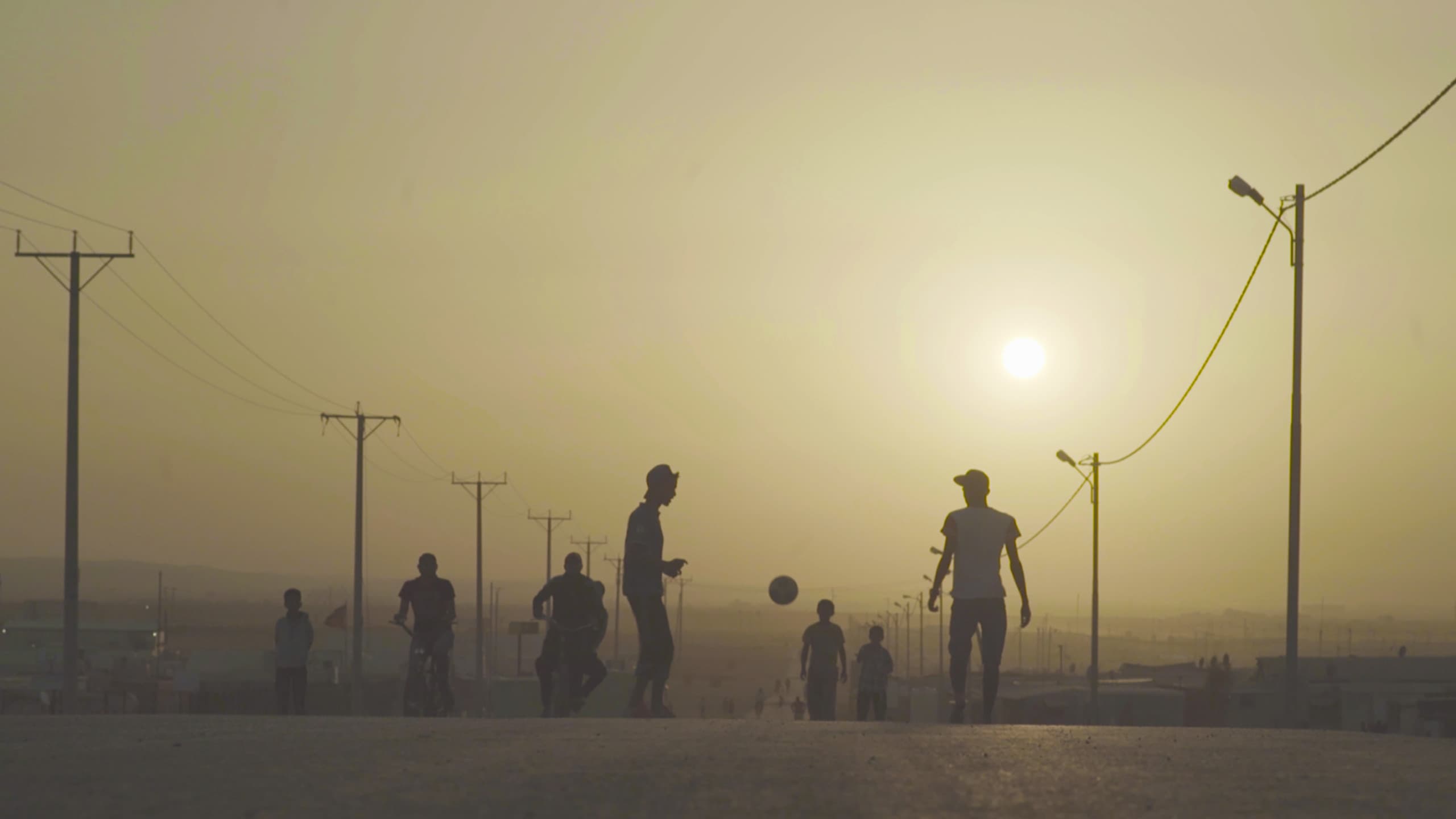 كباتن الزعتري