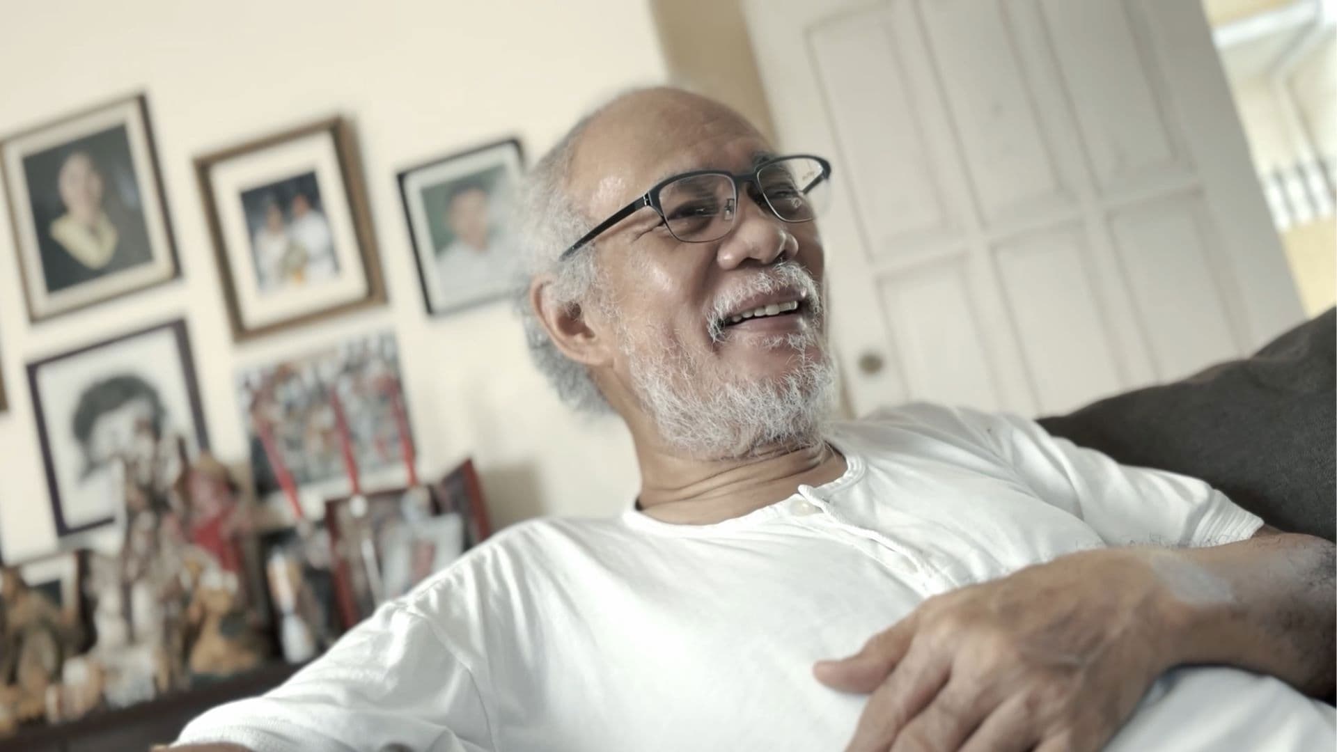 There's No Summer in the Philippines