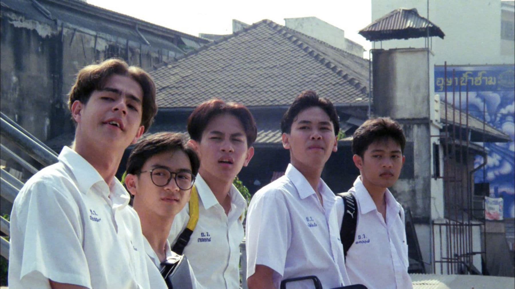 āļāļāļķāđāļ āļāļīāļāļāļķāļāļāļāļŠāļąāļāđāļāļ