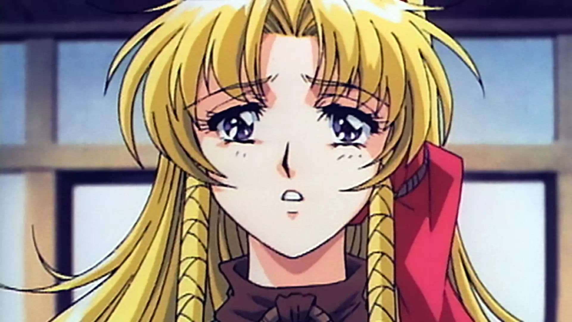 タトゥーン☆マスター