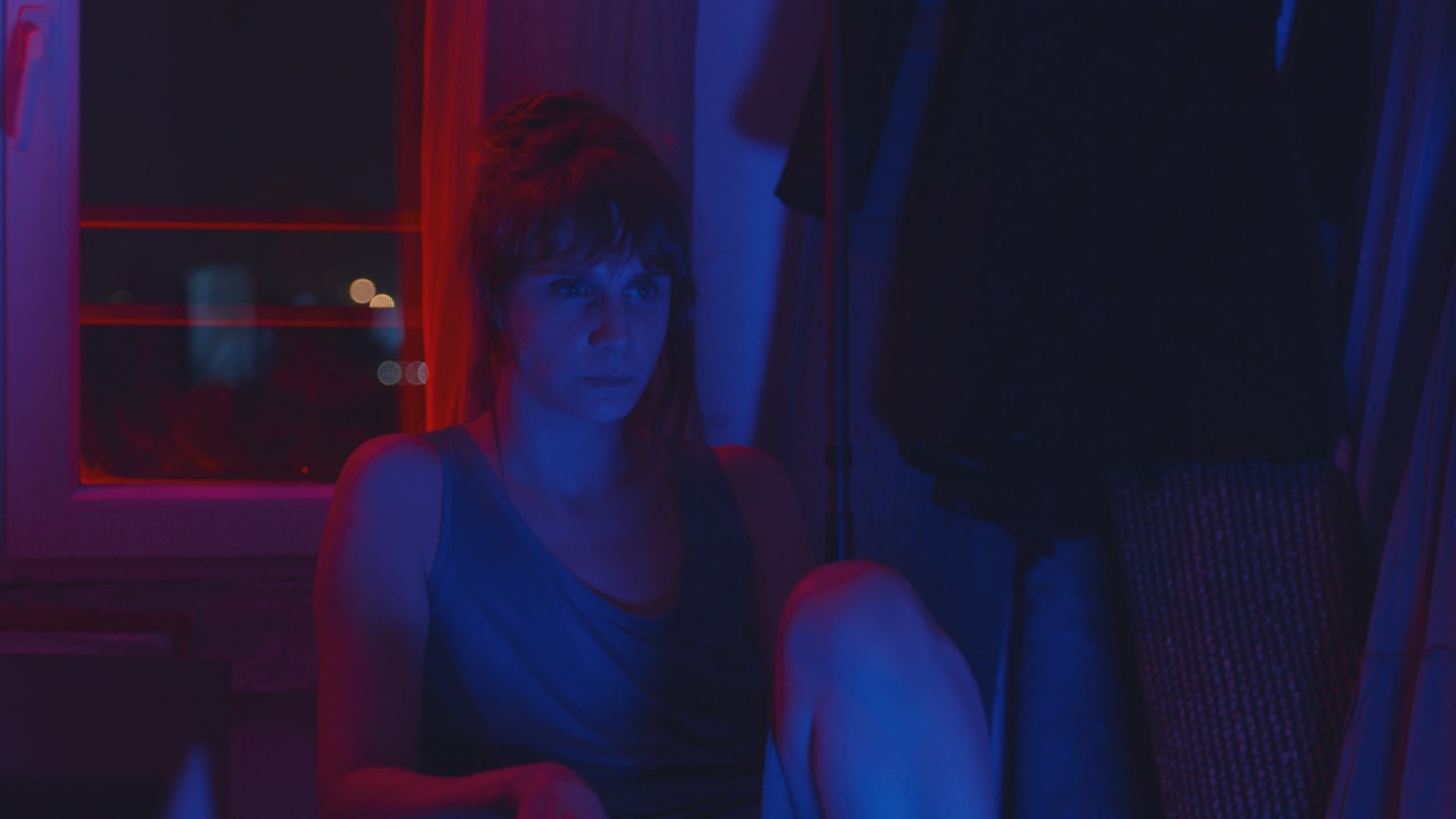 Der flüssige Spiegel