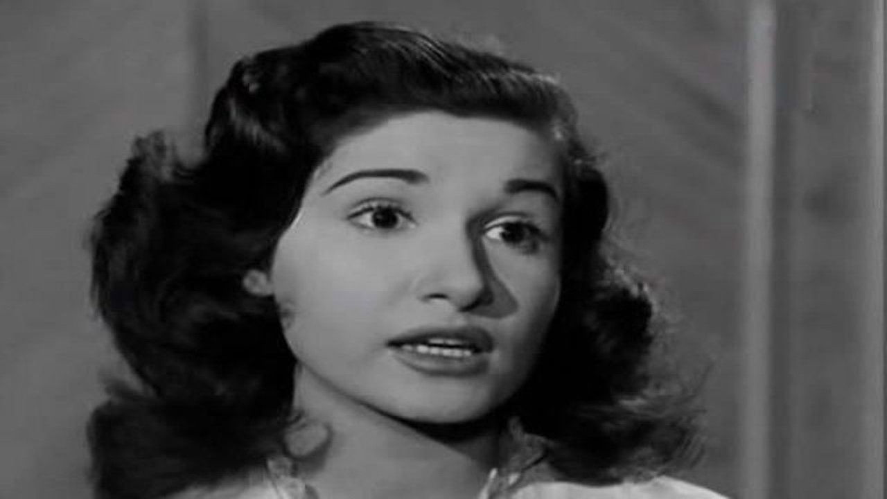 عرايس فى المزاد