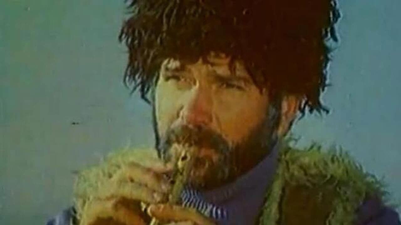 Dvorjakın Melodiyası