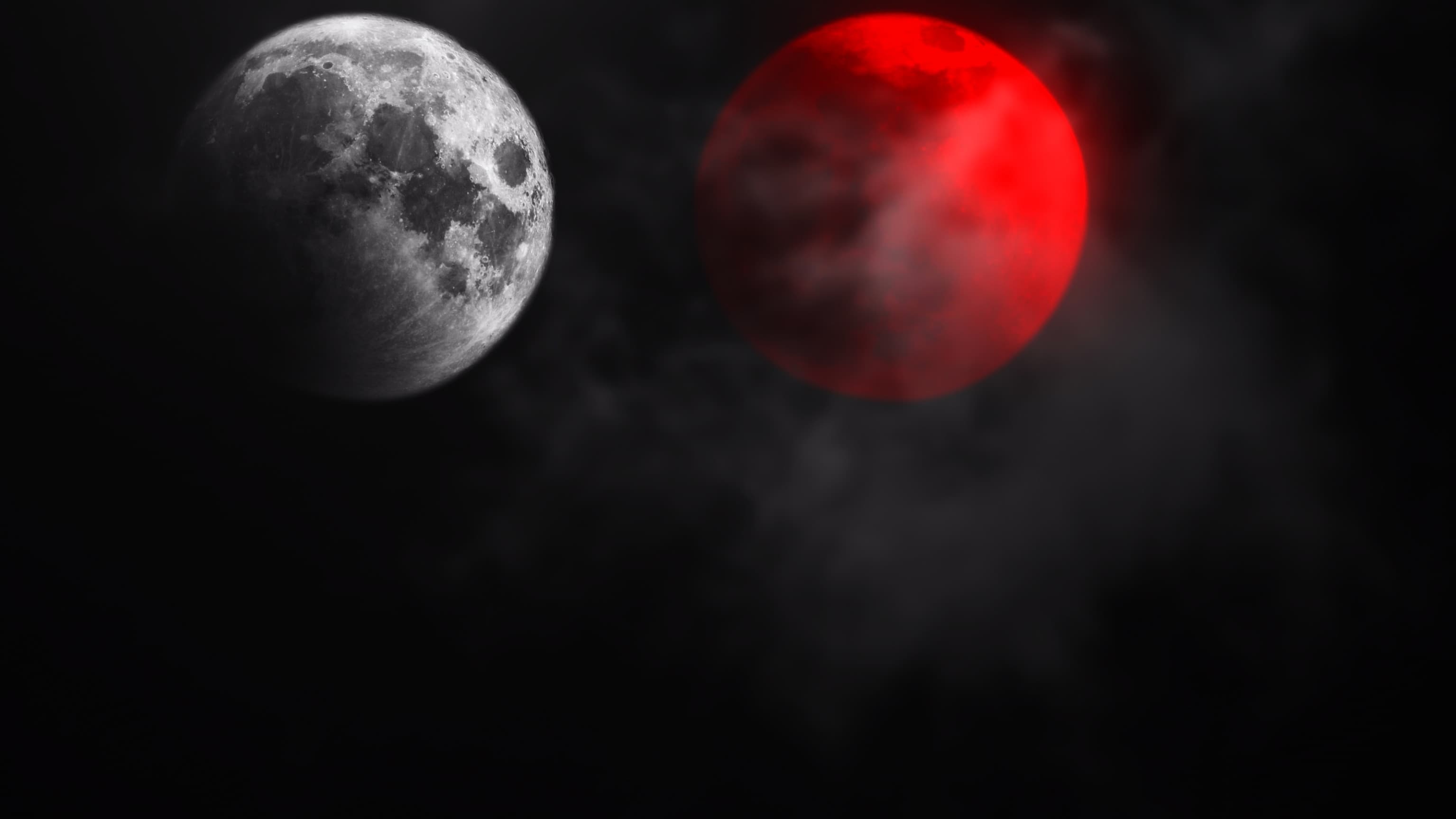 Not All Movies Are the Same: Dual