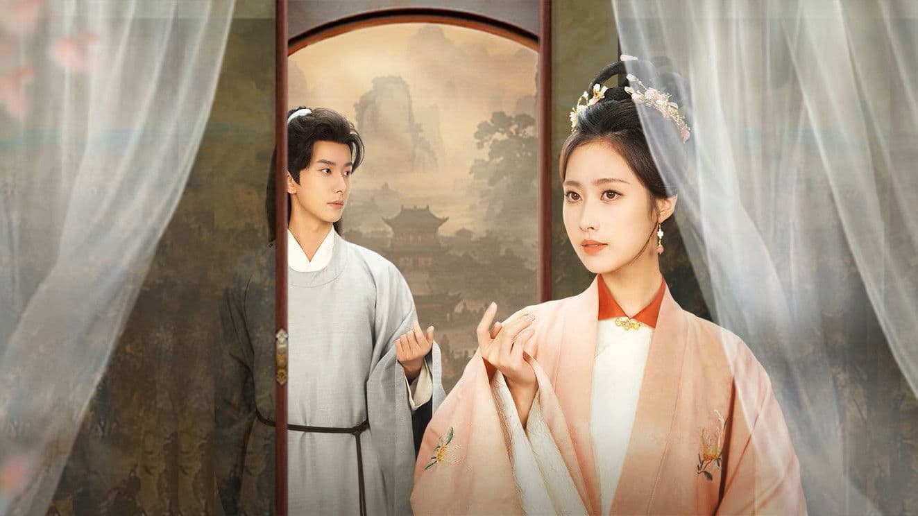 吾家悍妻不可欺