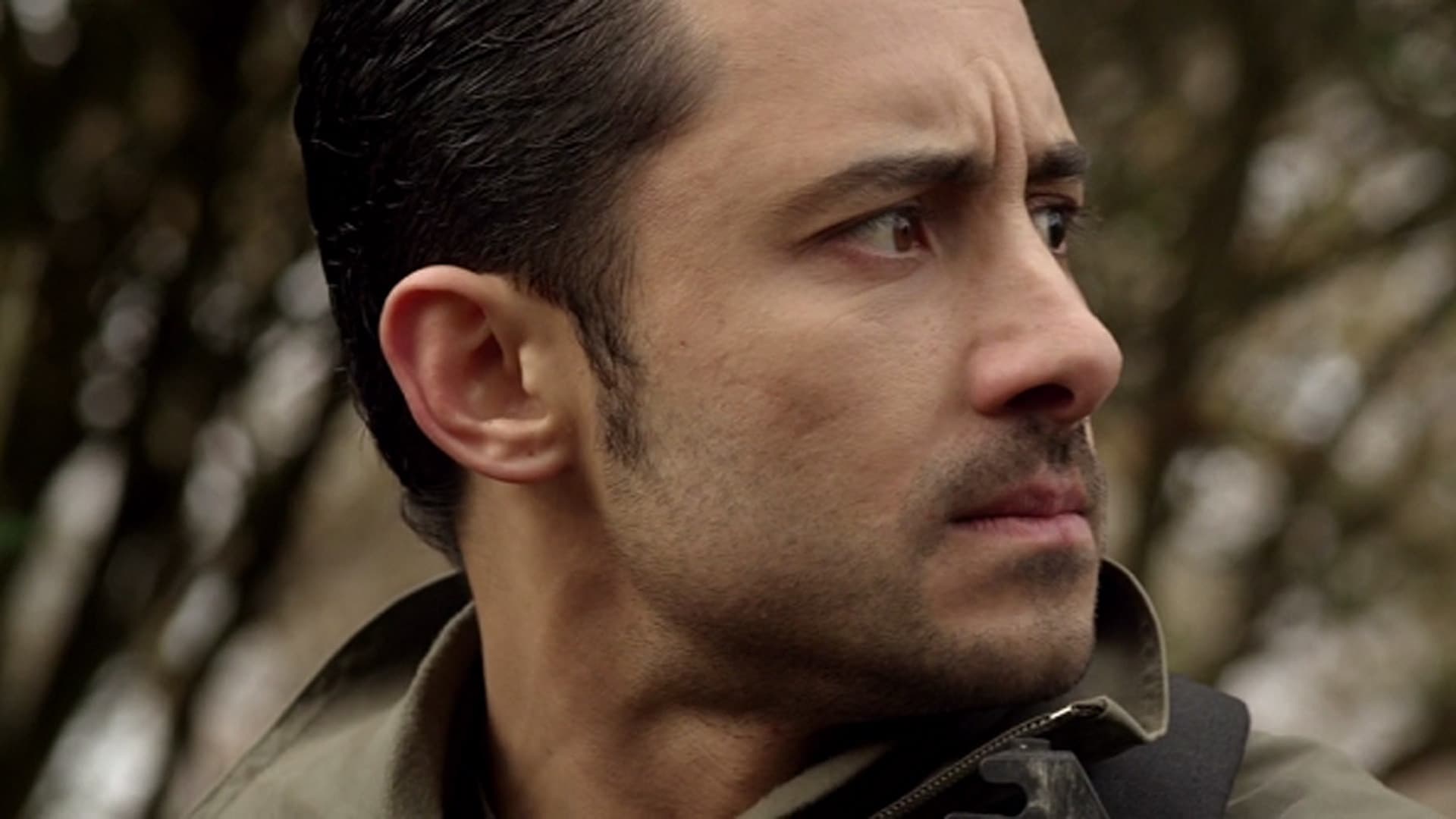 Söldner - Gesetzlos und Gefürchtet