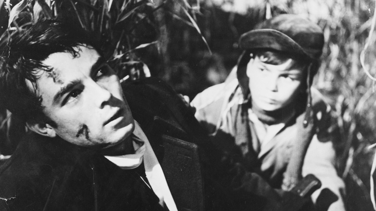 Der Bucklige von Rom